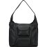  Borsa a tracolla 35 cm Variante black-black