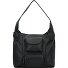 Borsa a tracolla 35 cm Variante black-black  Borsa a tracolla 35 cm Variante black-black