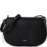  Salley Borsa a tracolla 25 cm Variante black