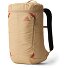 Rhune 25 Zaino da giorno 51 cm Scomparto per laptop Variante sand storm Rhune 25 Zaino da giorno 51 cm Scomparto per laptop Variante sand storm