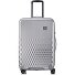  Flow 4 ruote Carrello M 66 cm Variante silver