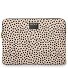 Daily Custodia per computer portatile 36 cm Variante lucky Daily Custodia per computer portatile 36 cm Variante lucky
