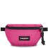  Cintura Springer 23 cm Variante pink escape