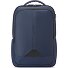  Zaino Clayton Scomparto per laptop da 48 cm Variante blu notte