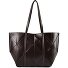  Woven Borsa shopper 45.5 cm Variante delicioso