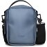 Mini Borsa Borsa a tracolla 13 cm Variante Bay Mini Borsa Borsa a tracolla 13 cm Variante Bay