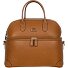  Life Pelle Astuccio 35 cm Variante leder