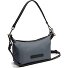  Lovund Borsa a tracolla 21 cm Variante hellgrau