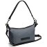 Lovund Borsa a tracolla 21 cm Variante hellgrau Lovund Borsa a tracolla 21 cm Variante hellgrau