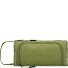 Swag Bag Astuccio per matite 20 cm Variante explorer Swag Bag Astuccio per matite 20 cm Variante explorer