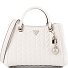  Stacey Borsetta 26 cm Variante off white