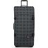  Tranverz 2 ruote Carrello 79 cm Variante checker grey
