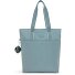  Basic Hanifa Borsa a tracolla 39 cm Scomparto per laptop Variante relaxed grey