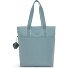  Basic Hanifa Borsa a tracolla 39 cm Scomparto per laptop Variante relaxed grey