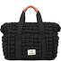  Unio Travel Bag Borsa shopper 44 cm Variante black