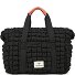  Unio Travel Bag Borsa shopper 44 cm Variante black