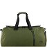  Light N Base Borsa da viaggio 60 cm Variante olive
