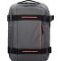  Urban Track Zaino da giorno 45 cm Scomparto per laptop Variante dark grey