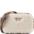 Ridhi Mini Borsa Borsa a tracolla 18 cm Variante cream