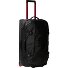  Base Camp 28 2 ruote Borsa da viaggio 77 cm Variante tnf black-tnf white-npf