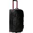  Base Camp 28 2 ruote Borsa da viaggio 77 cm Variante tnf black-tnf white-npf