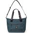  Global Borsa a spalla 53 cm Vano porta PC Variante dark pine