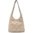  Comfy Carry Borsa a tracolla 35 cm Variante light camel