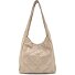  Comfy Carry Borsa a tracolla 35 cm Variante light camel