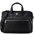  Berna Valigetta 41 cm Vano porta PC Variante black