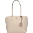  Suite Borsa shopper Pelle 29 cm Variante milkglassmulti