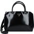 Arnela Borsa a tracolla 30 cm Variante black Arnela Borsa a tracolla 30 cm Variante black