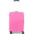Rejoy 4 ruote Carrello 68 cm Variante hawaiian pink Rejoy 4 ruote Carrello 68 cm Variante hawaiian pink