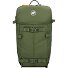 Nirvana Zaino da trekking 50 cm Variante marsh-black Nirvana Zaino da trekking 50 cm Variante marsh-black