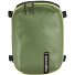  Pack-It Gear Cube S Pannier 18 cm Variante mossy green
