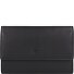  Bali 1 Bali 1 Portafoglio Pelle 14.5 cm Variante schwarz