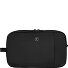 Travel Essentials Borsa da toilette 27 cm Variante black Travel Essentials Borsa da toilette 27 cm Variante black