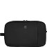  Travel Essentials Borsa da toilette 27 cm Variante black