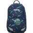 Zaino Ease Kids 35 cm Variante autos Zaino Ease Kids 35 cm Variante autos