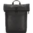 Zaino Stockholm 44 cm Scomparto per laptop Variante schwarz Zaino Stockholm 44 cm Scomparto per laptop Variante schwarz
