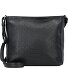 Mirenda Borsa a tracolla 30 cm Variante black  Mirenda Borsa a tracolla 30 cm Variante black