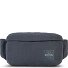  Cord Marsupio 23 cm Variante denim