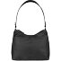  Mare 1.0 Borsa a spalla S 30 cm Variante schwarz