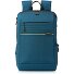 Lineo Dash Zaino 43 cm con scomparto per laptop Variante legion blue Lineo Dash Zaino 43 cm con scomparto per laptop Variante legion blue