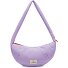  Unio Vancouver Borsa a tracolla 47 cm Variante lilac