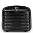 Wave Astuccio 33.5 cm Variante nero Wave Astuccio 33.5 cm Variante nero