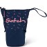 Astuccio per matite 17 cm Variante funky friday Astuccio per matite 17 cm Variante funky friday