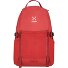  Skuta 20 Zaino 44 cm Variante brickred-lightmaroonred