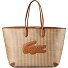  Summer Pack Borsa shopper 60.5 cm Variante natural tan