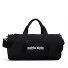  Borsa da viaggio Weekender 45 cm Variante black