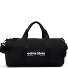  Borsa da viaggio Weekender 45 cm Variante black